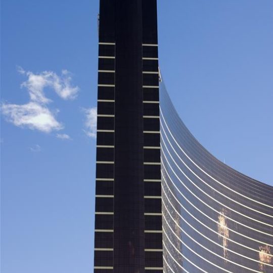 Distributors Belmont Finance, LLC