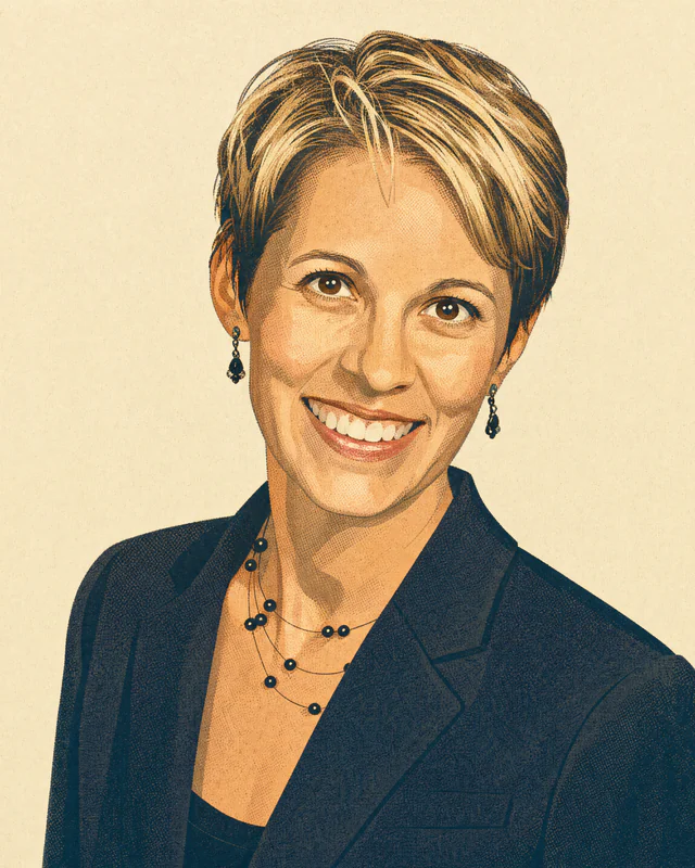 Lana Alleman